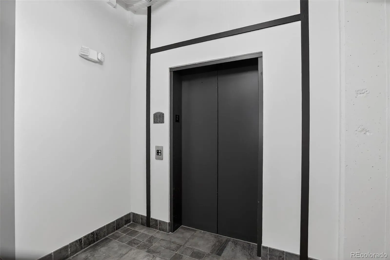 03242026211315 1600 31