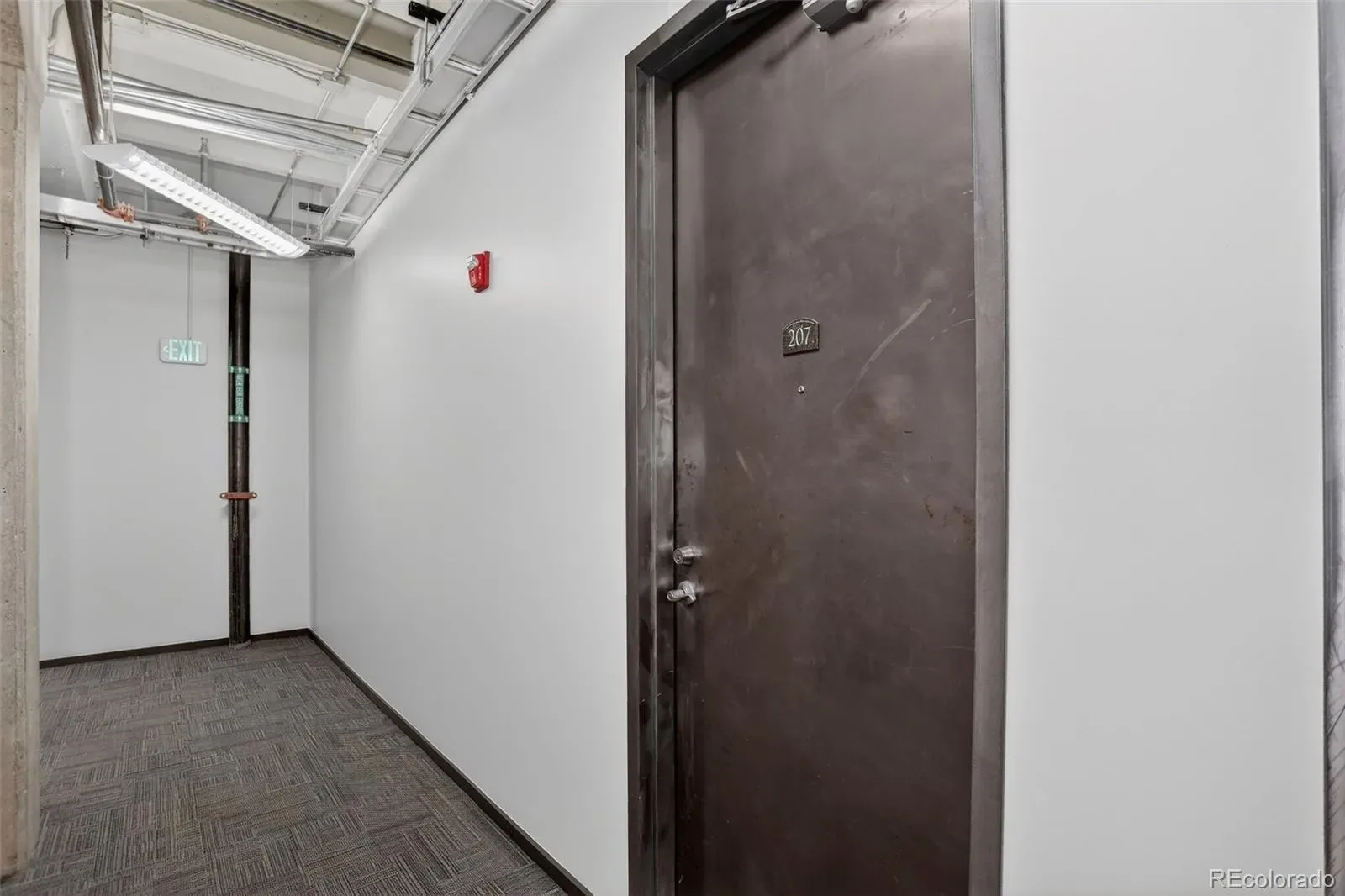 03242026211315 1600 32