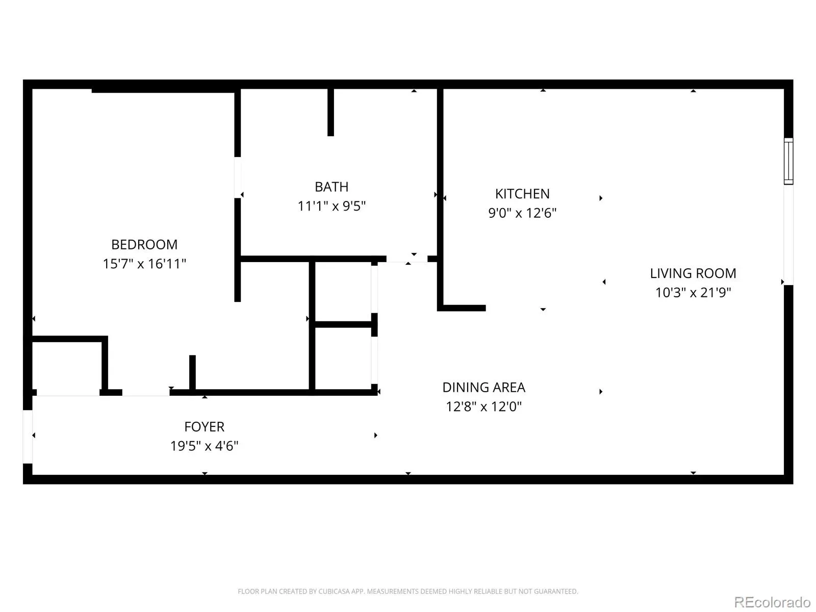 03242026211315 1600 35