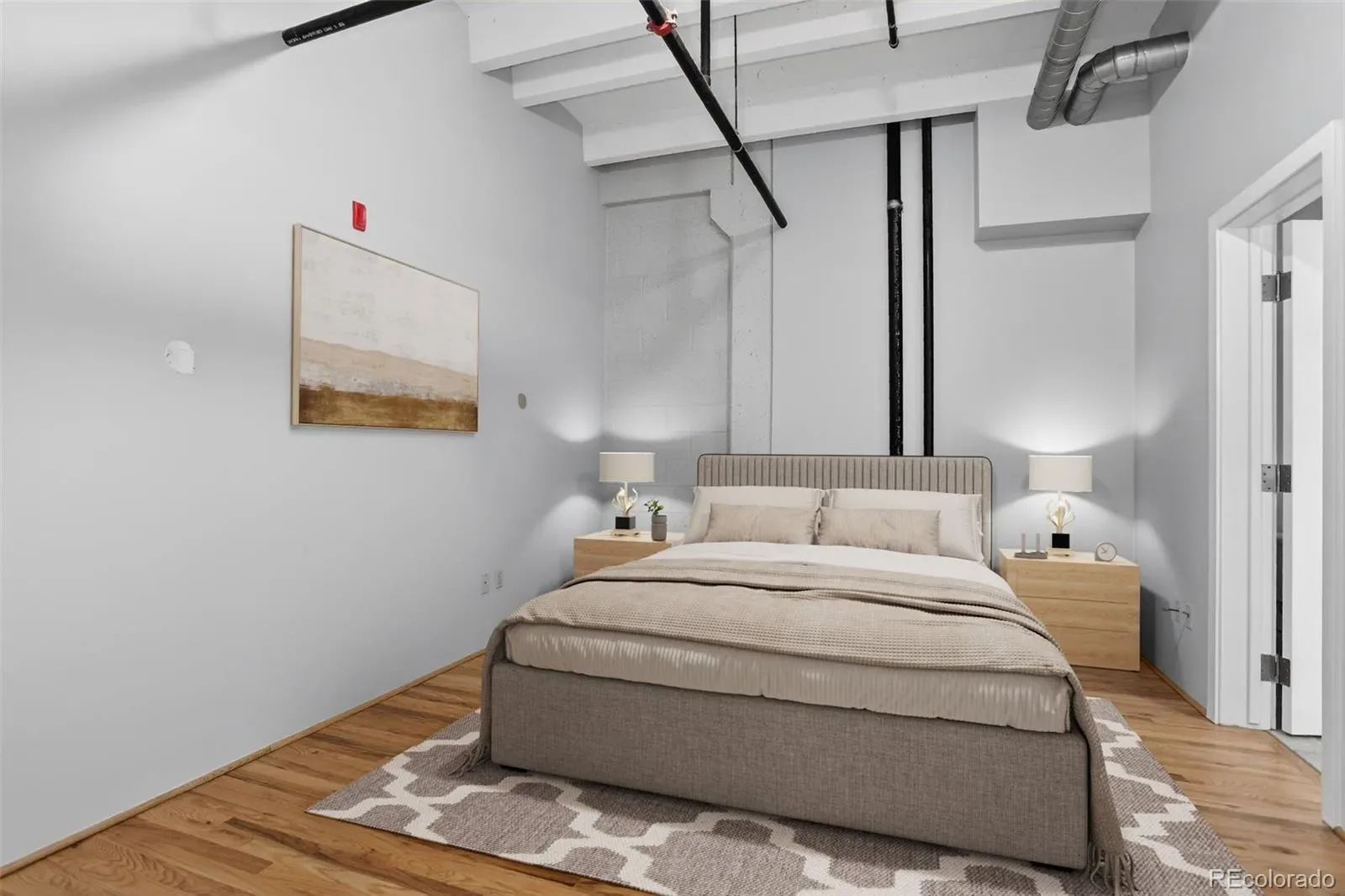 03242026211315 1600 4