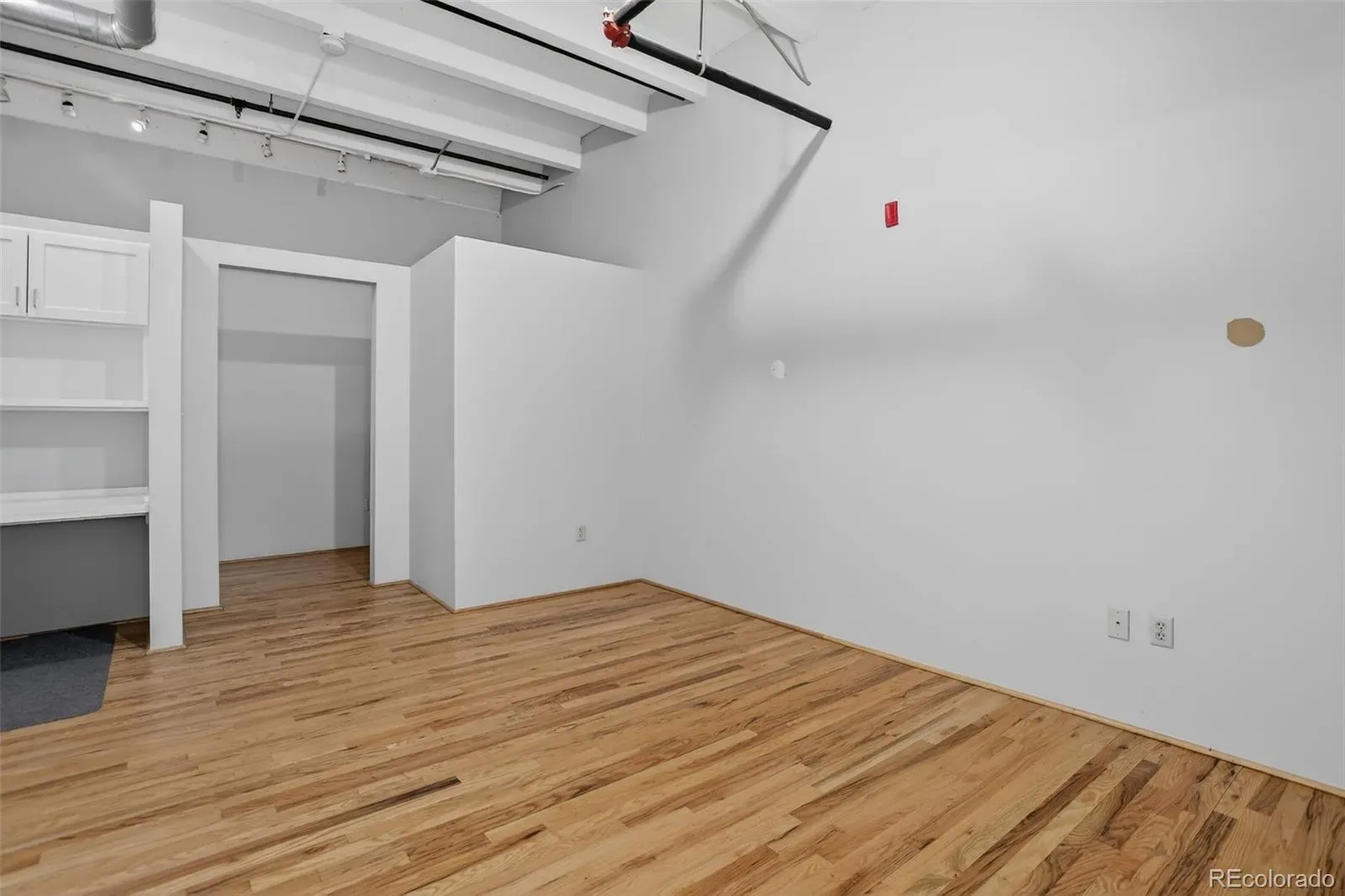 03242026211315 1600 9