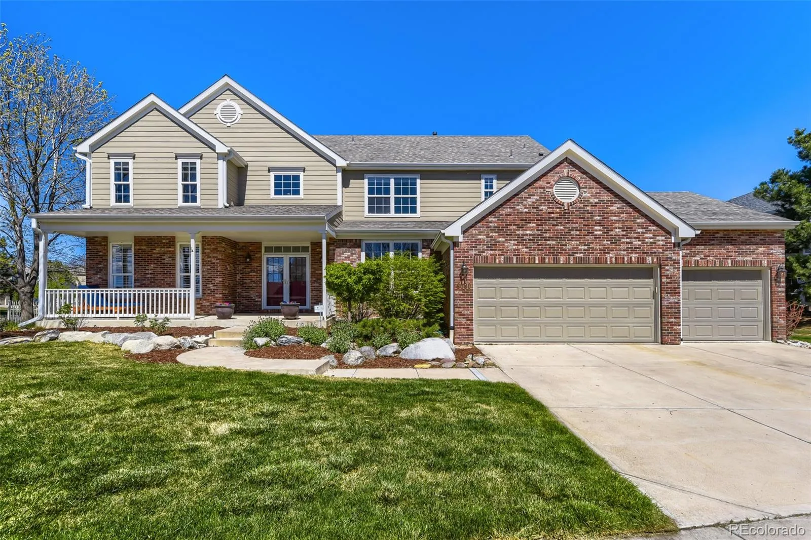 6080 S Biscay Street Aurora CO 80016 MLS #REC9330783 04162026233553 1600 1