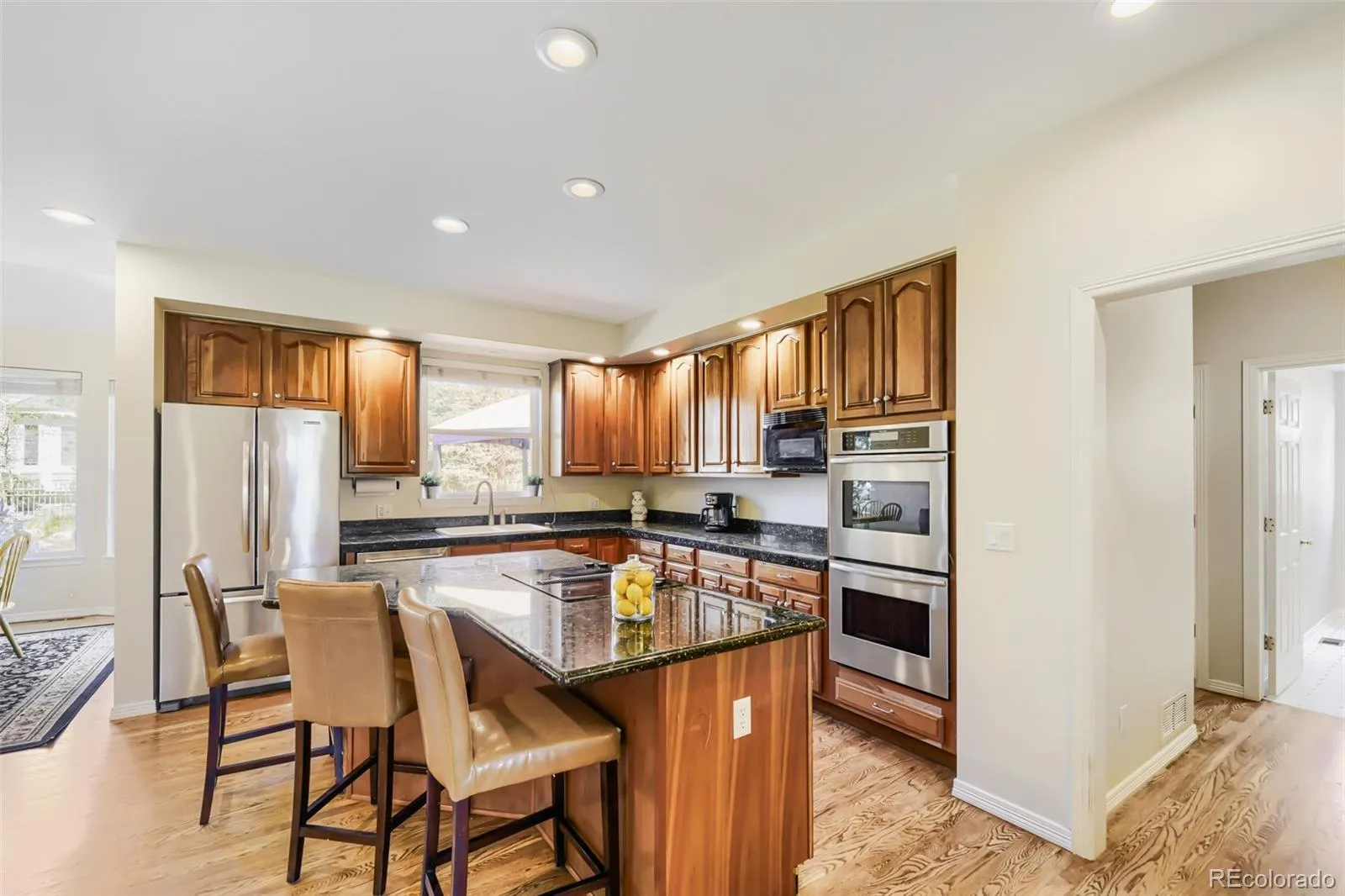 6080 S Biscay Street Aurora CO 80016 MLS #REC9330783 04162026233553 1600 10