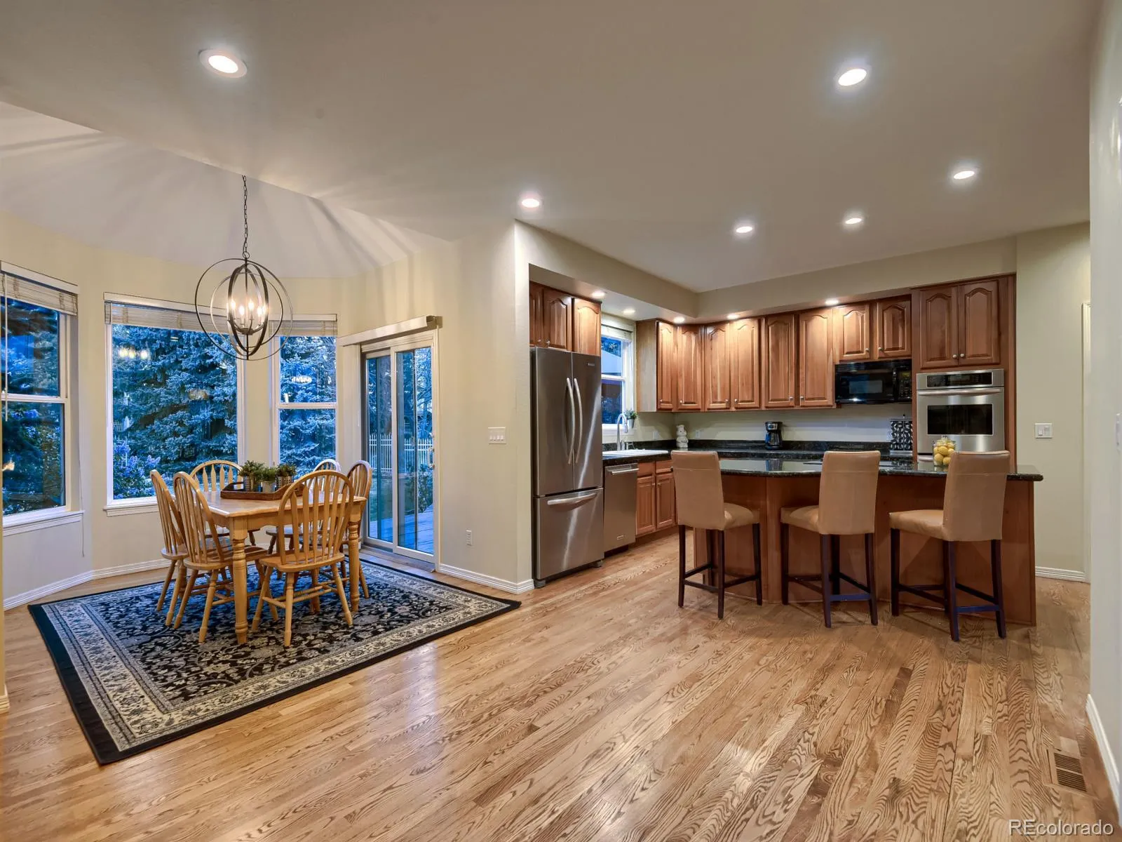 6080 S Biscay Street Aurora CO 80016 MLS #REC9330783 04162026233553 1600 12