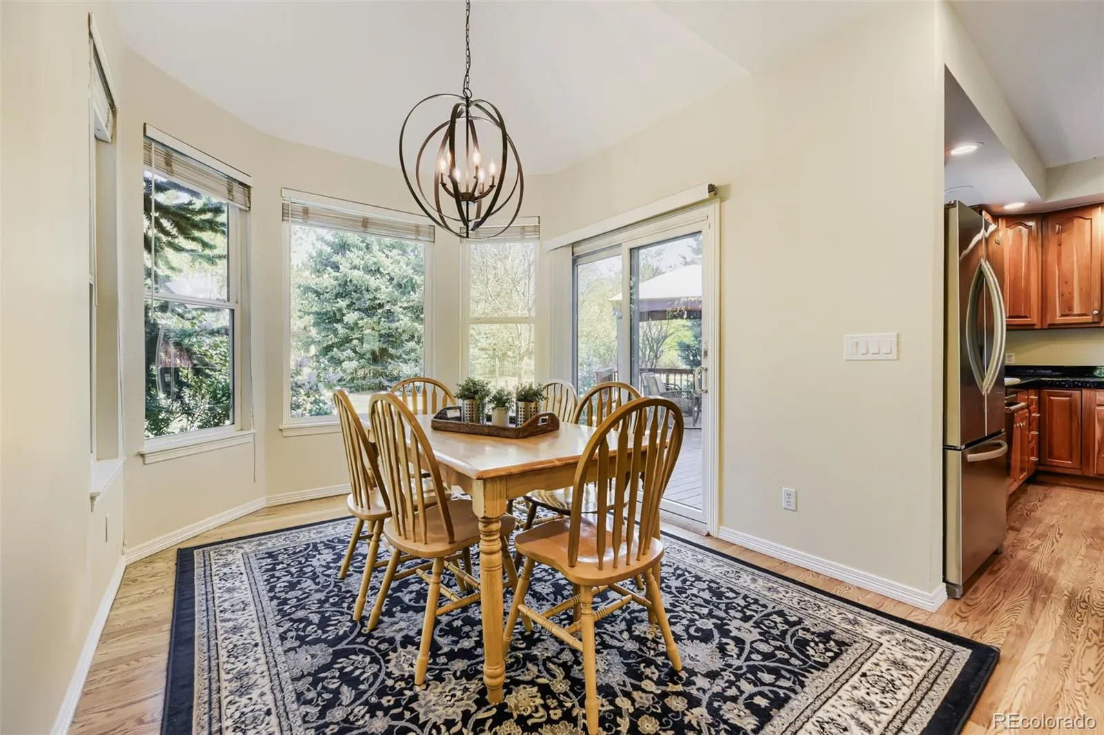 6080 S Biscay Street Aurora CO 80016 MLS #REC9330783 04162026233553 1600 13
