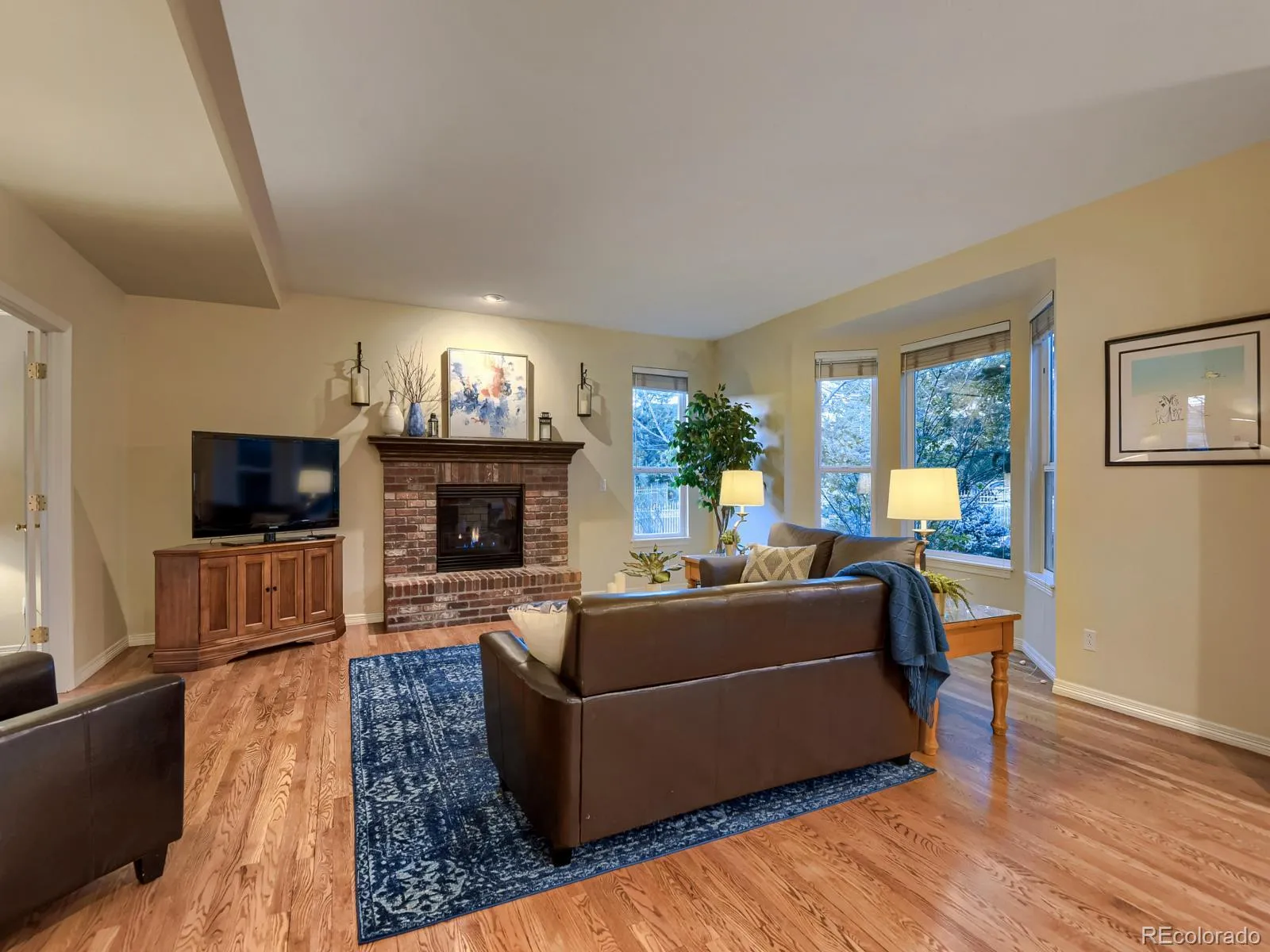 6080 S Biscay Street Aurora CO 80016 MLS #REC9330783 04162026233553 1600 14