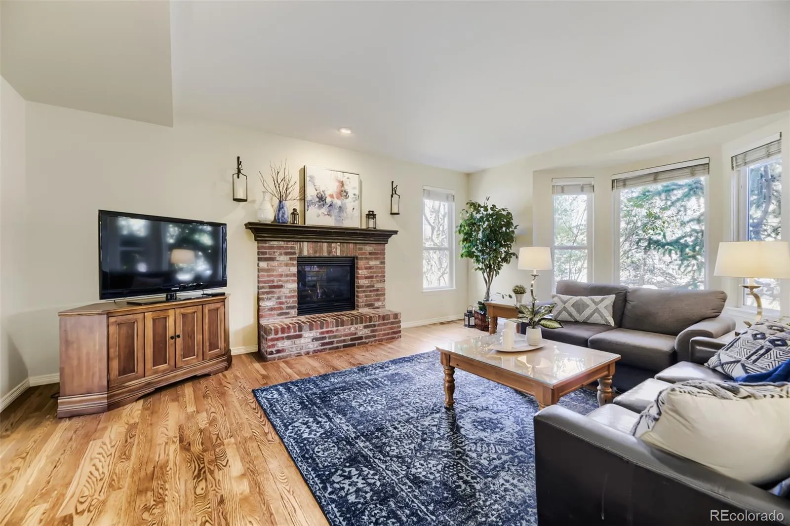 6080 S Biscay Street Aurora CO 80016 MLS #REC9330783 04162026233553 1600 15