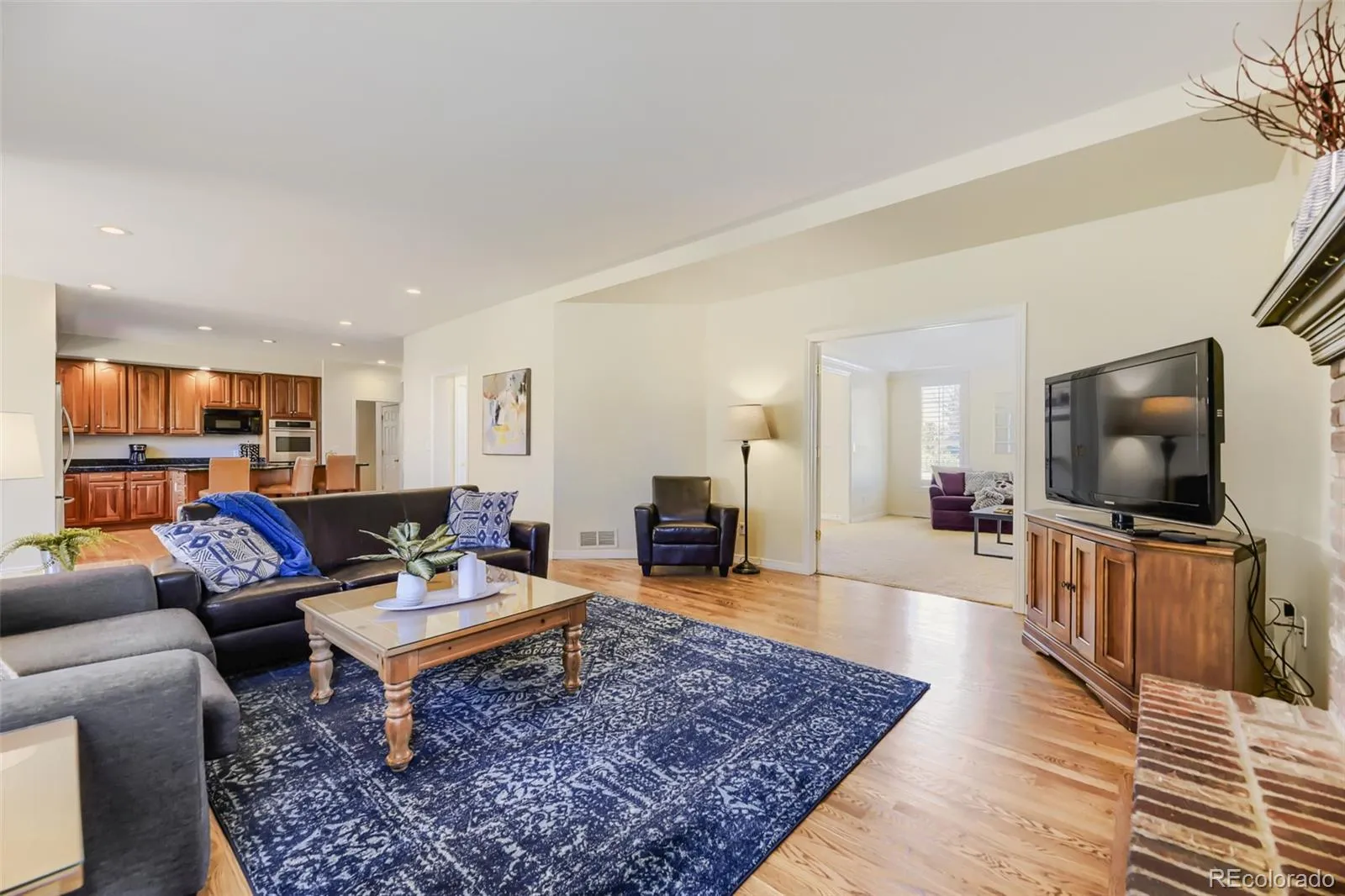 6080 S Biscay Street Aurora CO 80016 MLS #REC9330783 04162026233553 1600 16