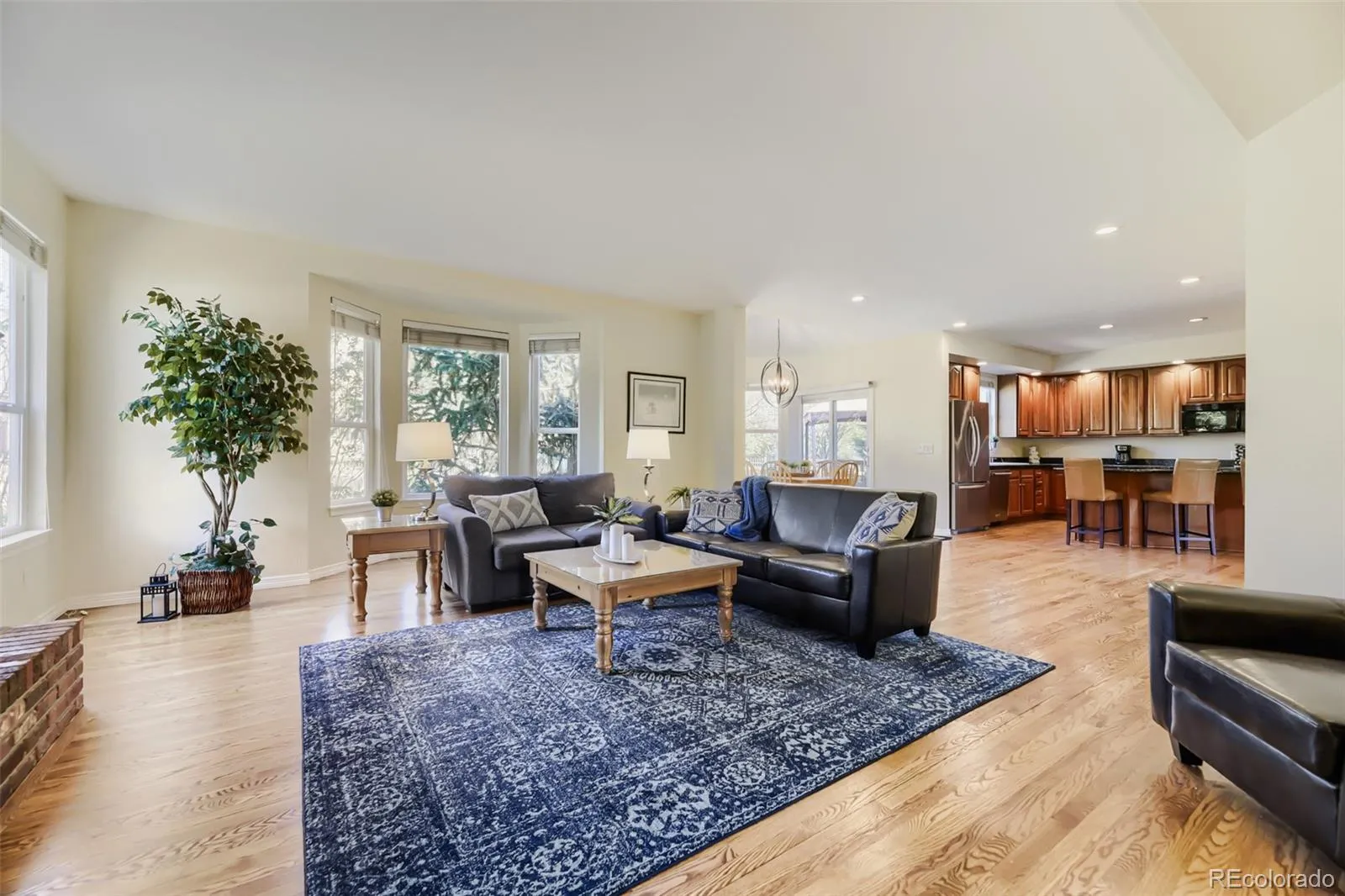 6080 S Biscay Street Aurora CO 80016 MLS #REC9330783 04162026233553 1600 17