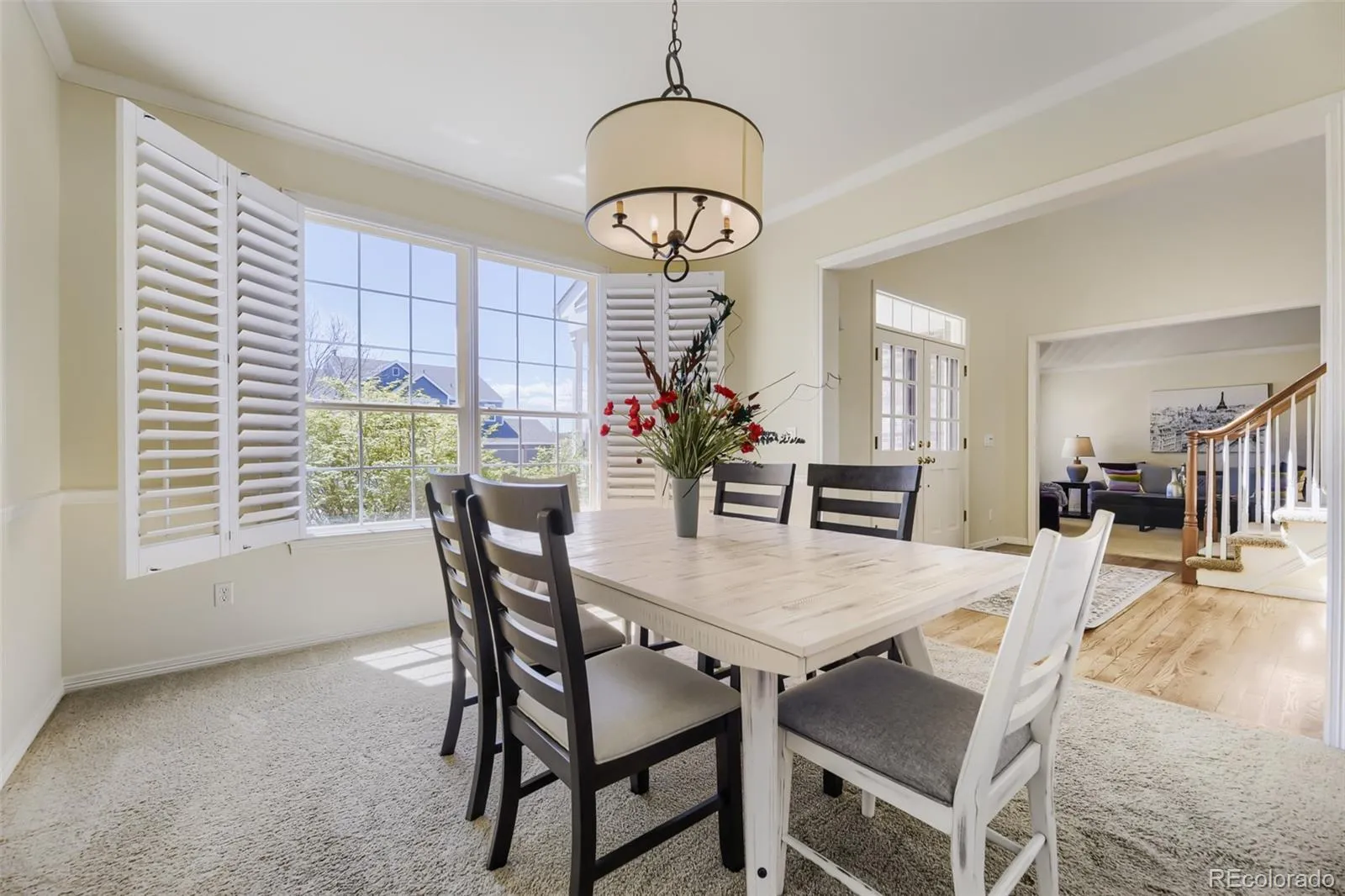 6080 S Biscay Street Aurora CO 80016 MLS #REC9330783 04162026233553 1600 21