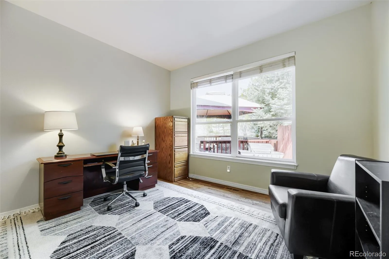 6080 S Biscay Street Aurora CO 80016 MLS #REC9330783 04162026233553 1600 22