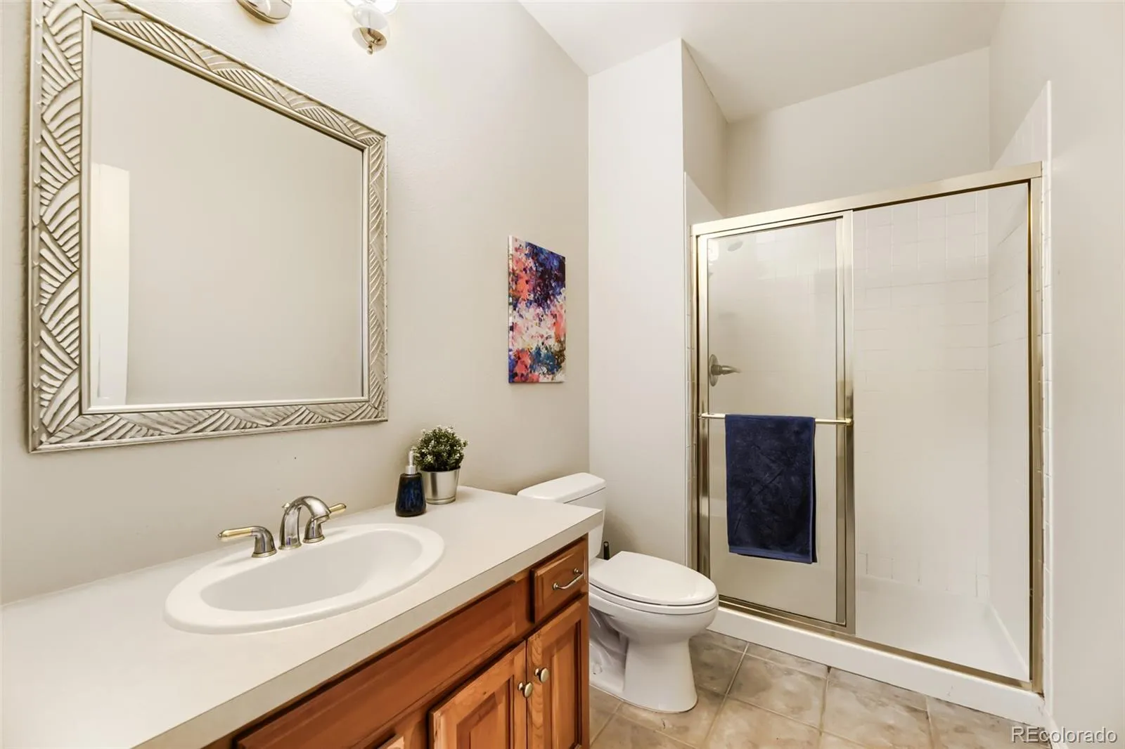 6080 S Biscay Street Aurora CO 80016 MLS #REC9330783 04162026233553 1600 23