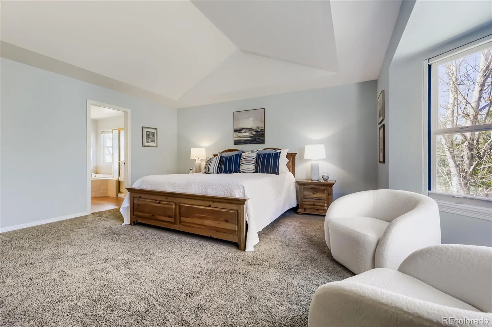 6080 S Biscay Street Aurora CO 80016 MLS #REC9330783 04162026233553 1600 25