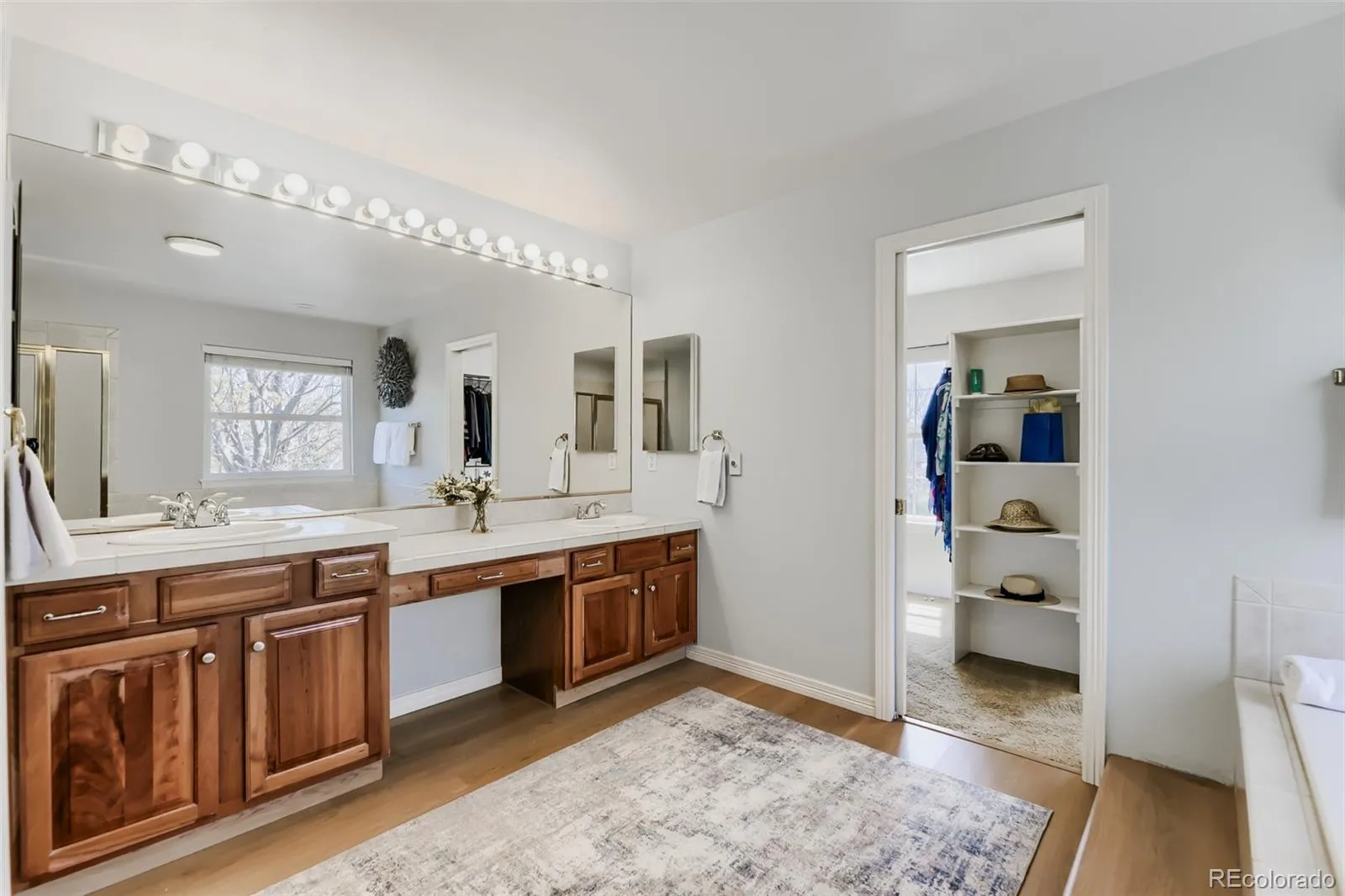 6080 S Biscay Street Aurora CO 80016 MLS #REC9330783 04162026233553 1600 26