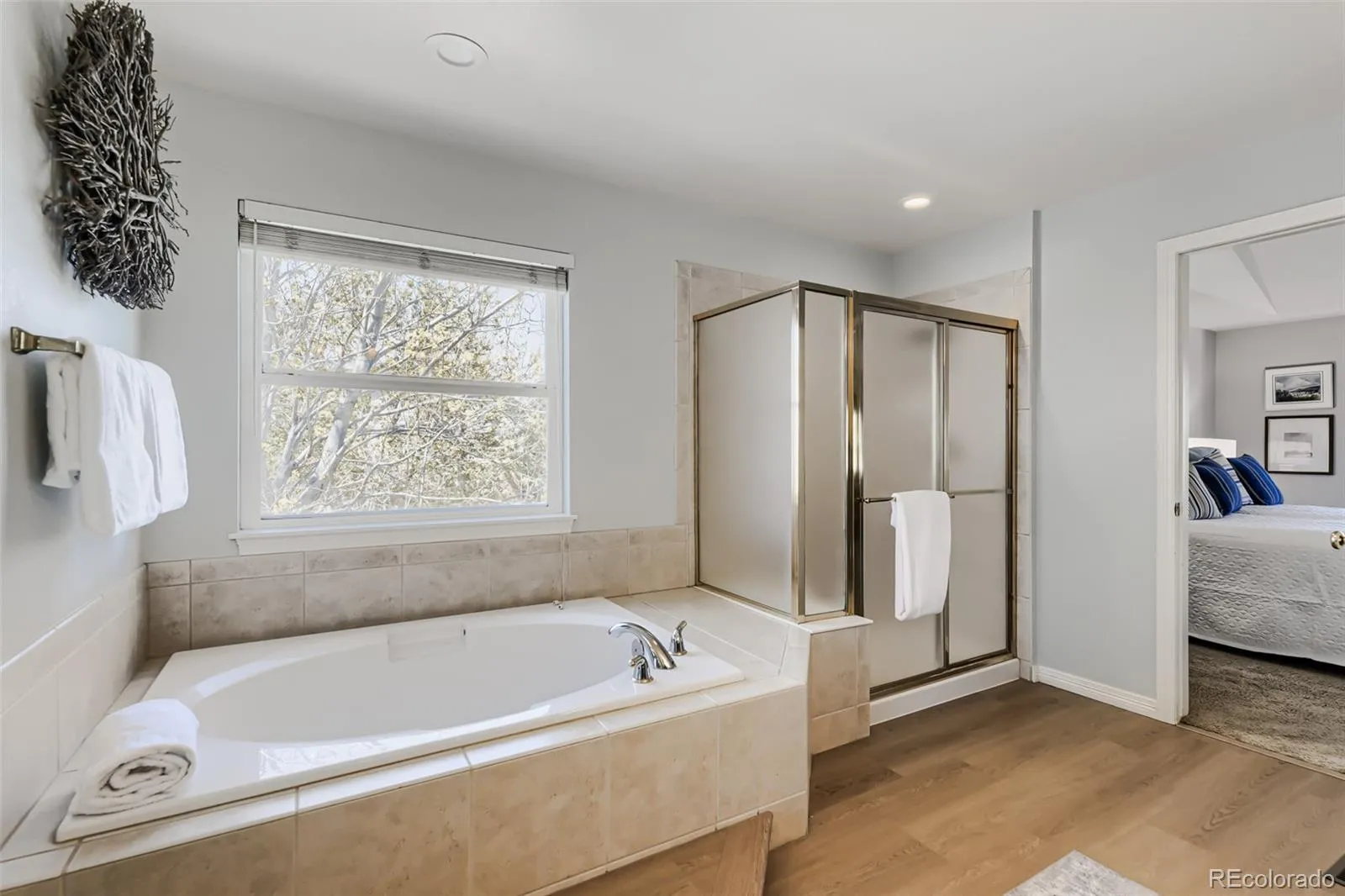 6080 S Biscay Street Aurora CO 80016 MLS #REC9330783 04162026233553 1600 27