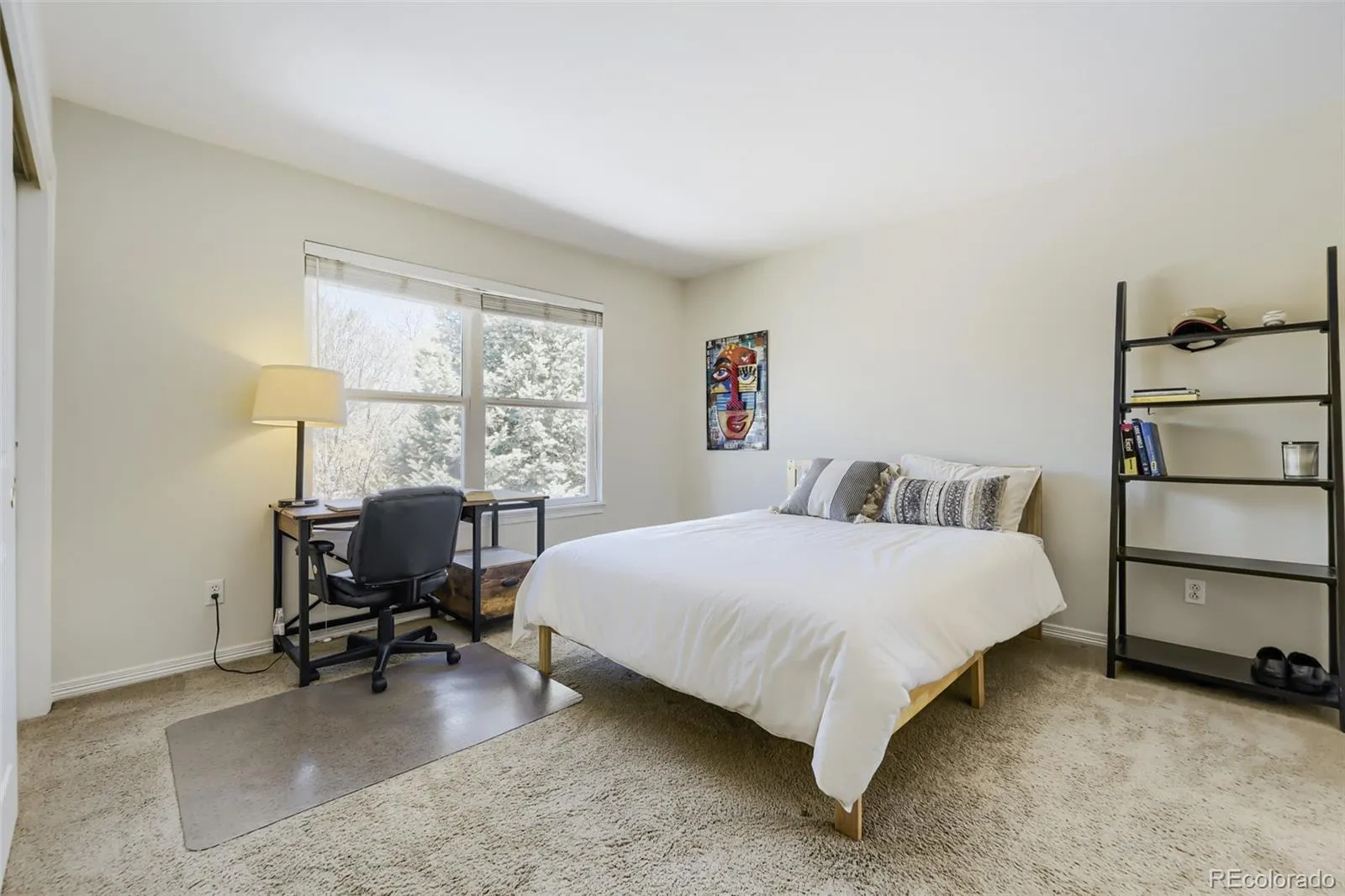 6080 S Biscay Street Aurora CO 80016 MLS #REC9330783 04162026233553 1600 28