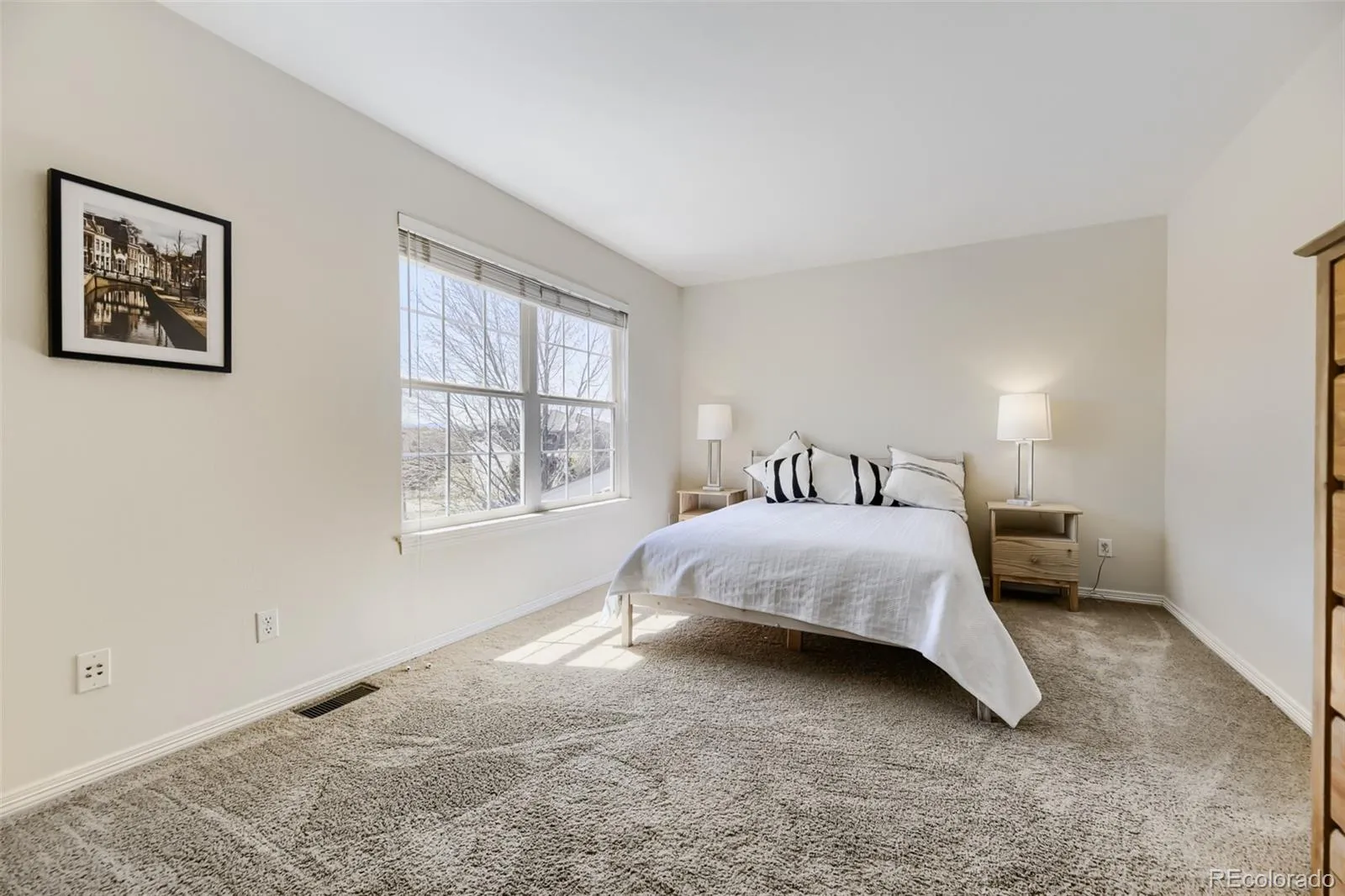 6080 S Biscay Street Aurora CO 80016 MLS #REC9330783 04162026233553 1600 30