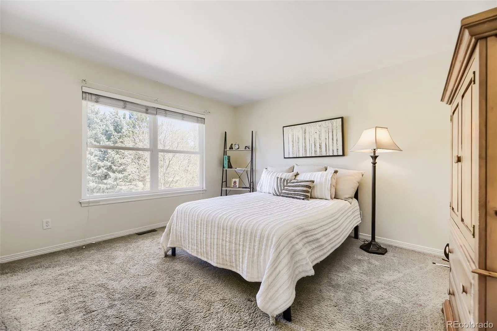 6080 S Biscay Street Aurora CO 80016 MLS #REC9330783 04162026233553 1600 32