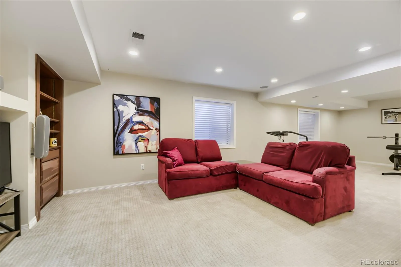 6080 S Biscay Street Aurora CO 80016 MLS #REC9330783 04162026233553 1600 35