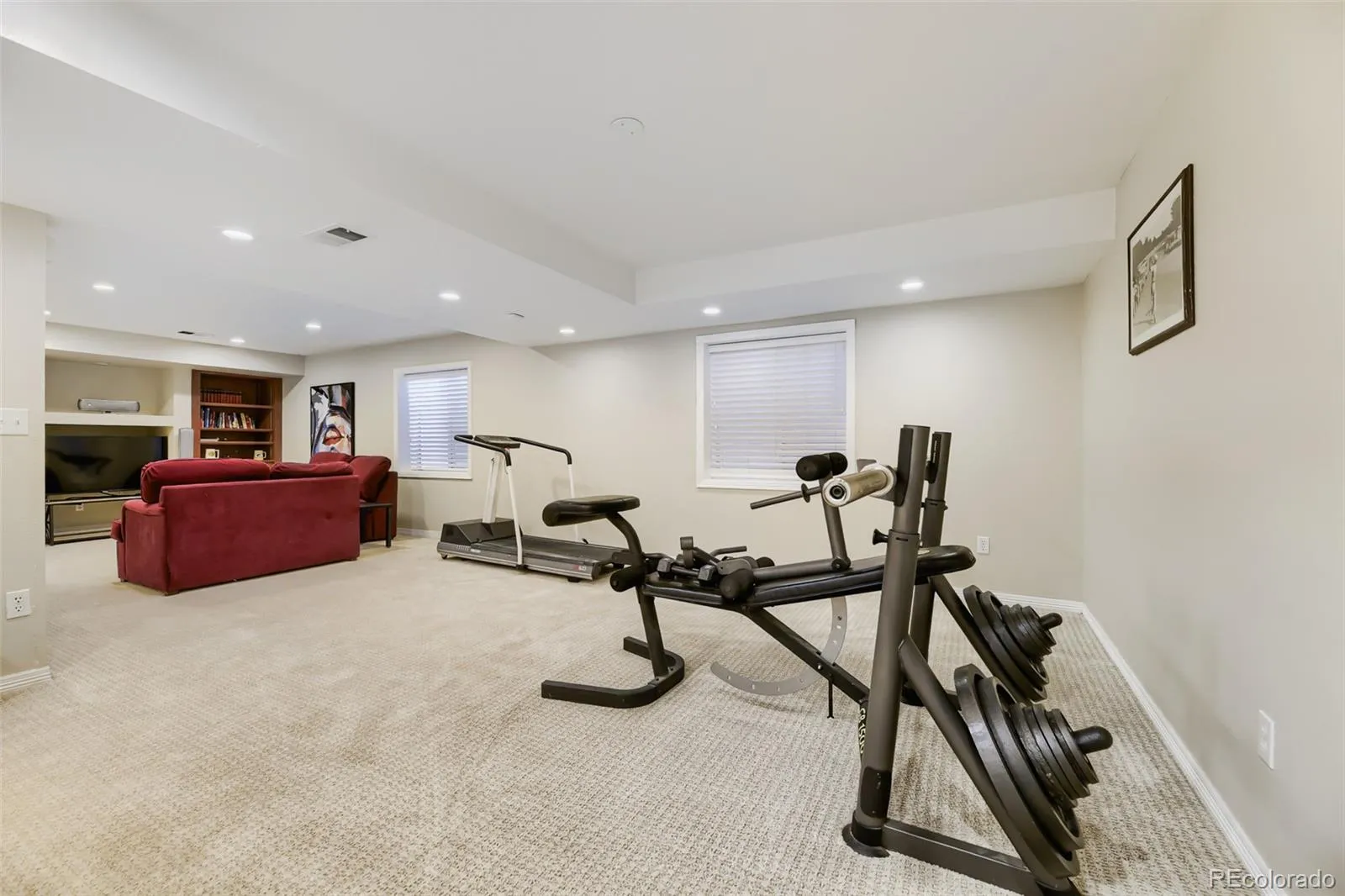 6080 S Biscay Street Aurora CO 80016 MLS #REC9330783 04162026233553 1600 36