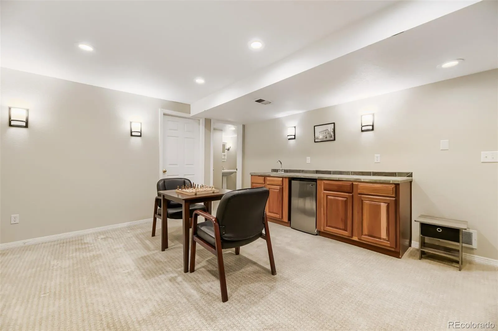 6080 S Biscay Street Aurora CO 80016 MLS #REC9330783 04162026233553 1600 37