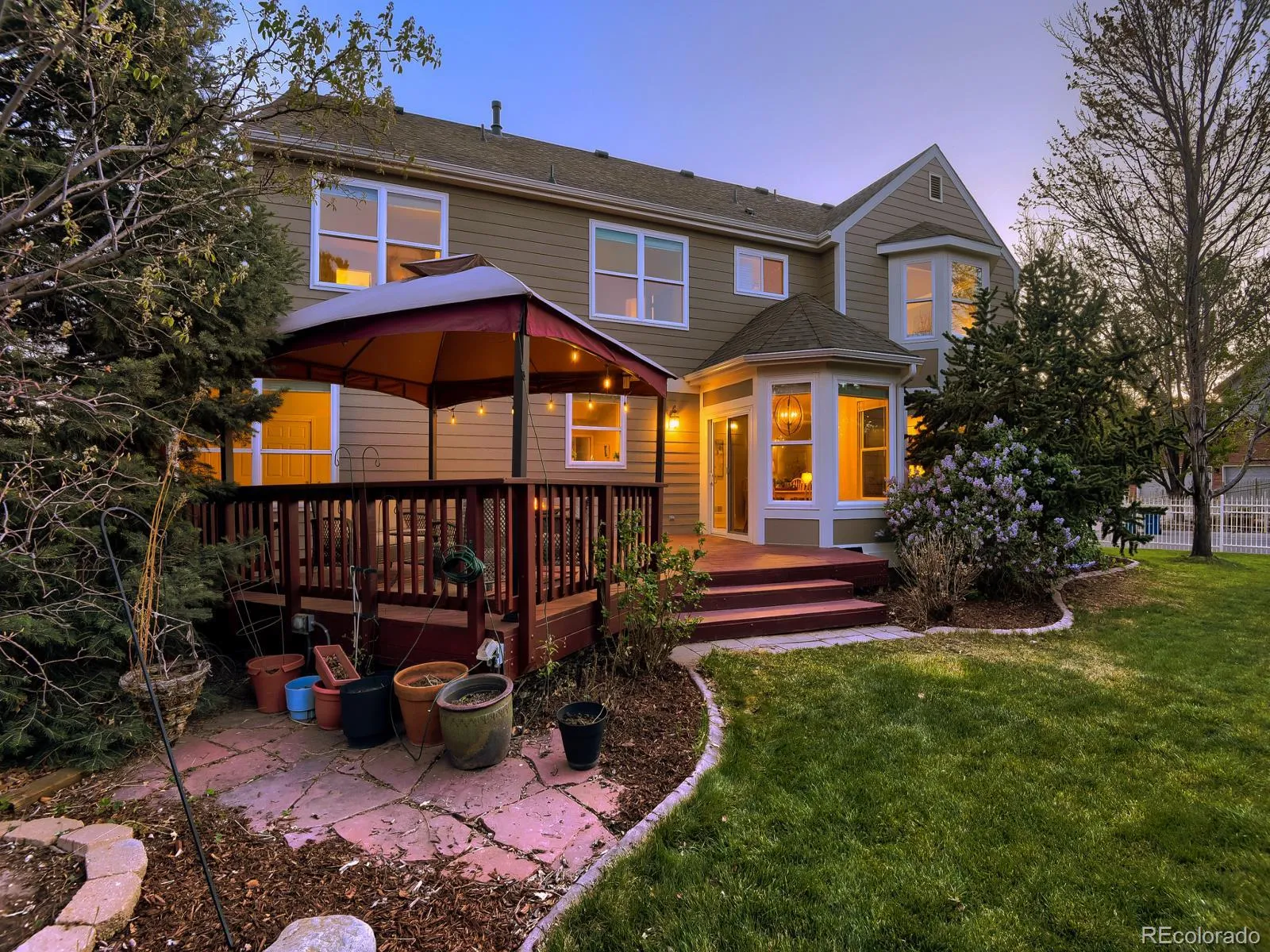 6080 S Biscay Street Aurora CO 80016 MLS #REC9330783 04162026233553 1600 38