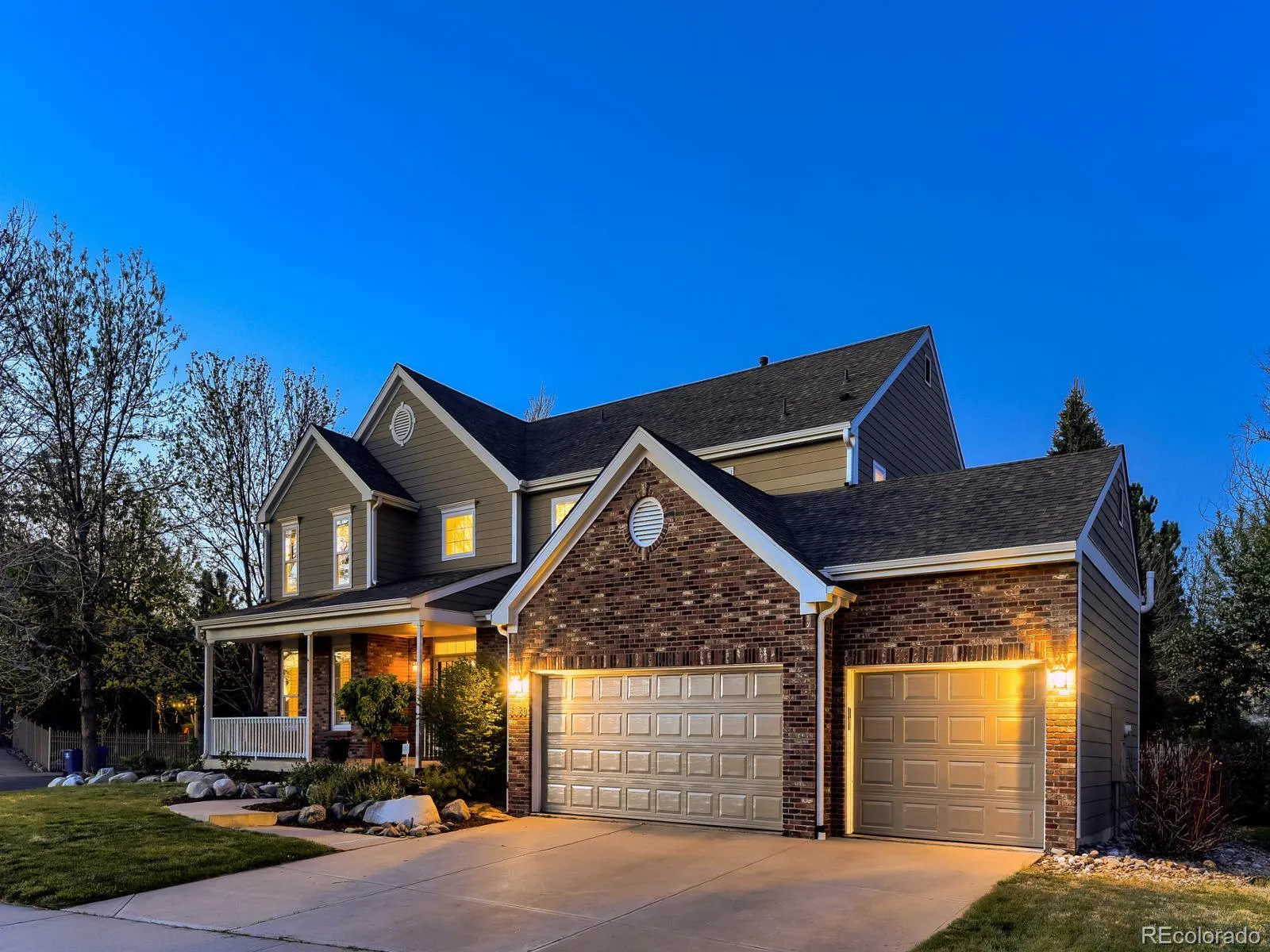 6080 S Biscay Street Aurora CO 80016 MLS #REC9330783 04162026233553 1600 4