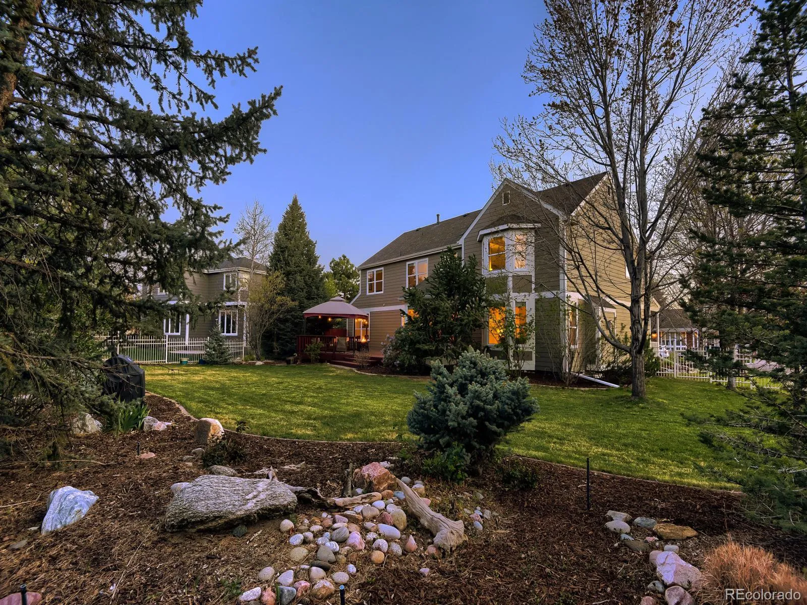 6080 S Biscay Street Aurora CO 80016 MLS #REC9330783 04162026233553 1600 40