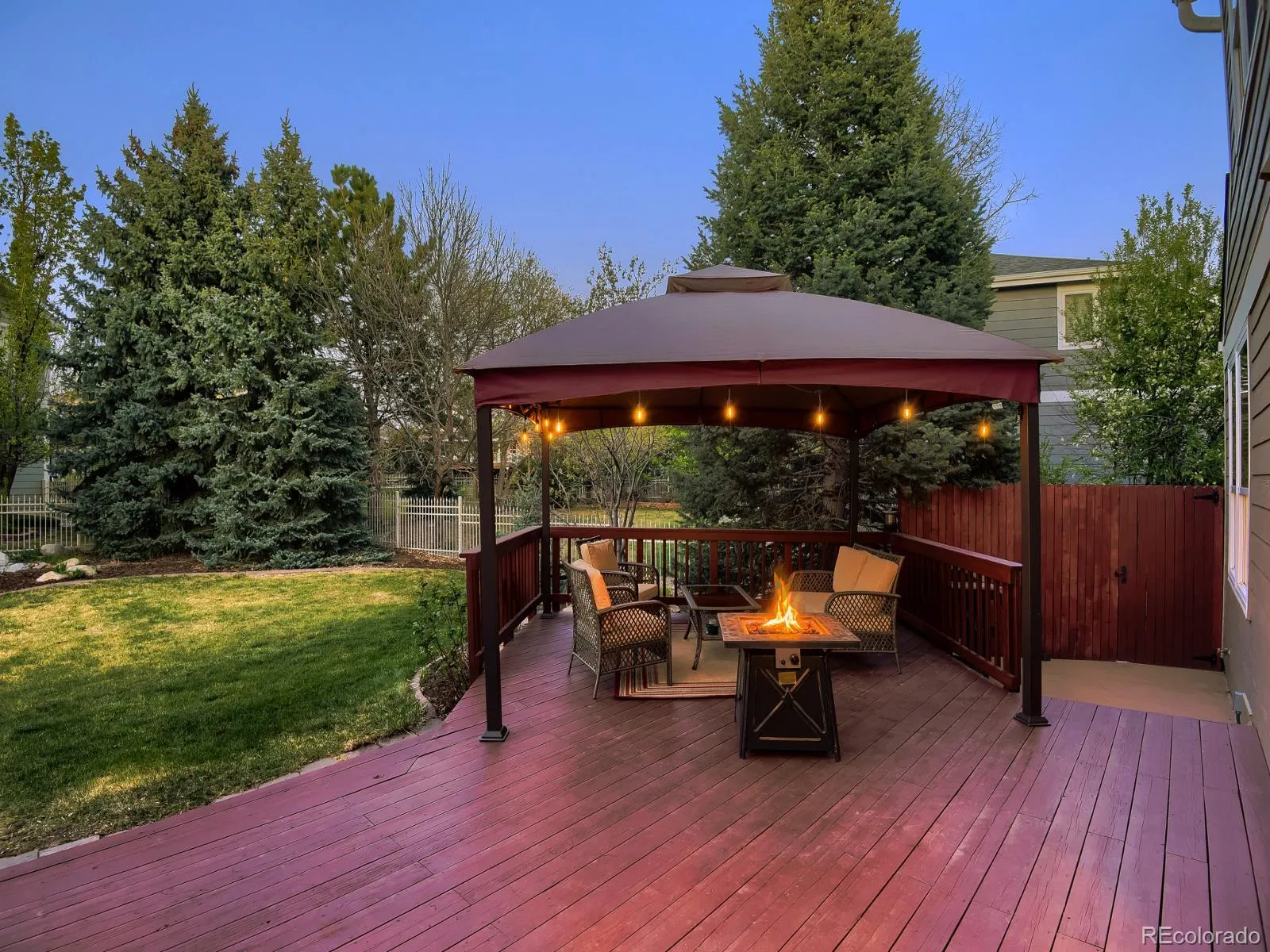6080 S Biscay Street Aurora CO 80016 MLS #REC9330783 04162026233553 1600 41