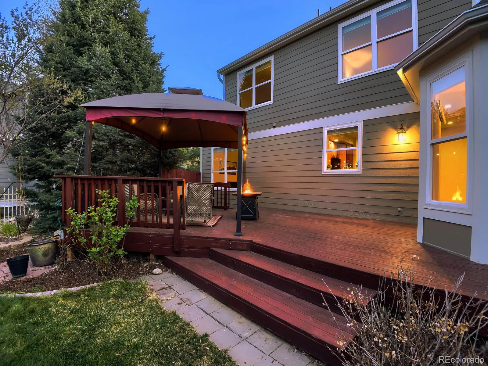 6080 S Biscay Street Aurora CO 80016 MLS #REC9330783 04162026233553 1600 42