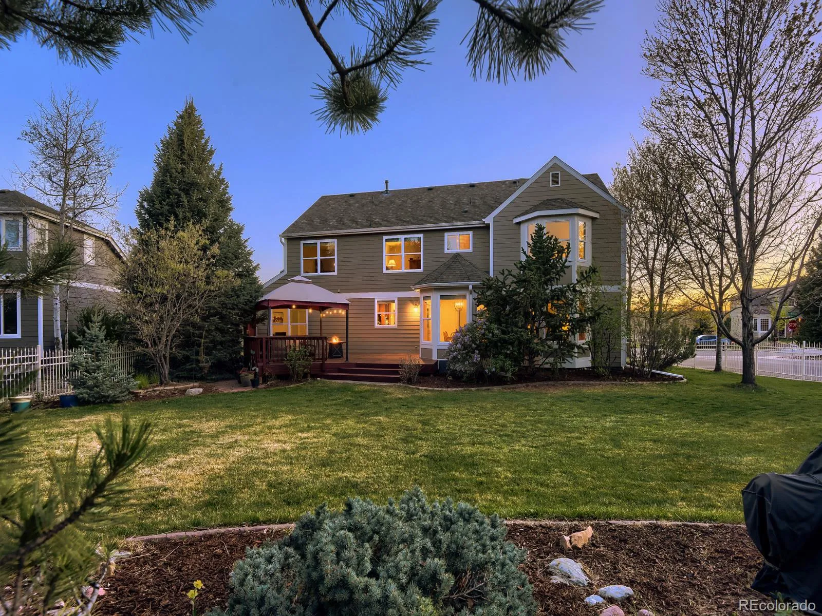 6080 S Biscay Street Aurora CO 80016 MLS #REC9330783 04162026233553 1600 43