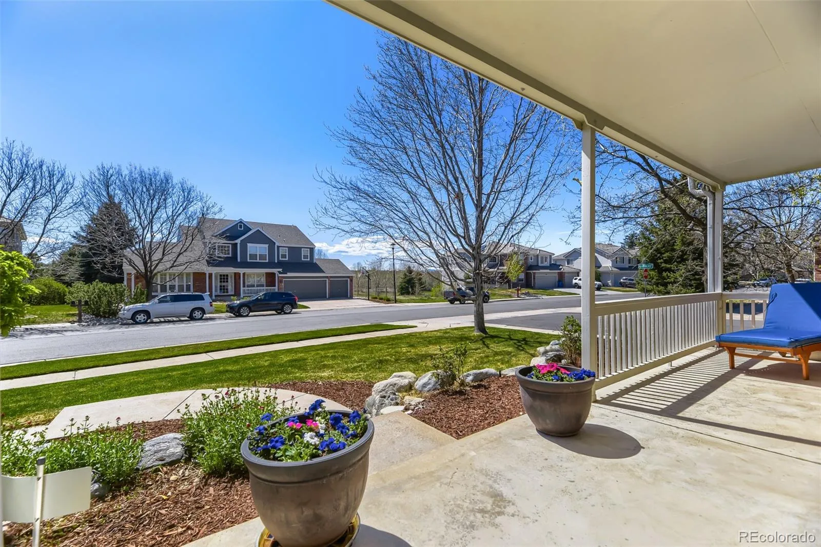 6080 S Biscay Street Aurora CO 80016 MLS #REC9330783 04162026233553 1600 6