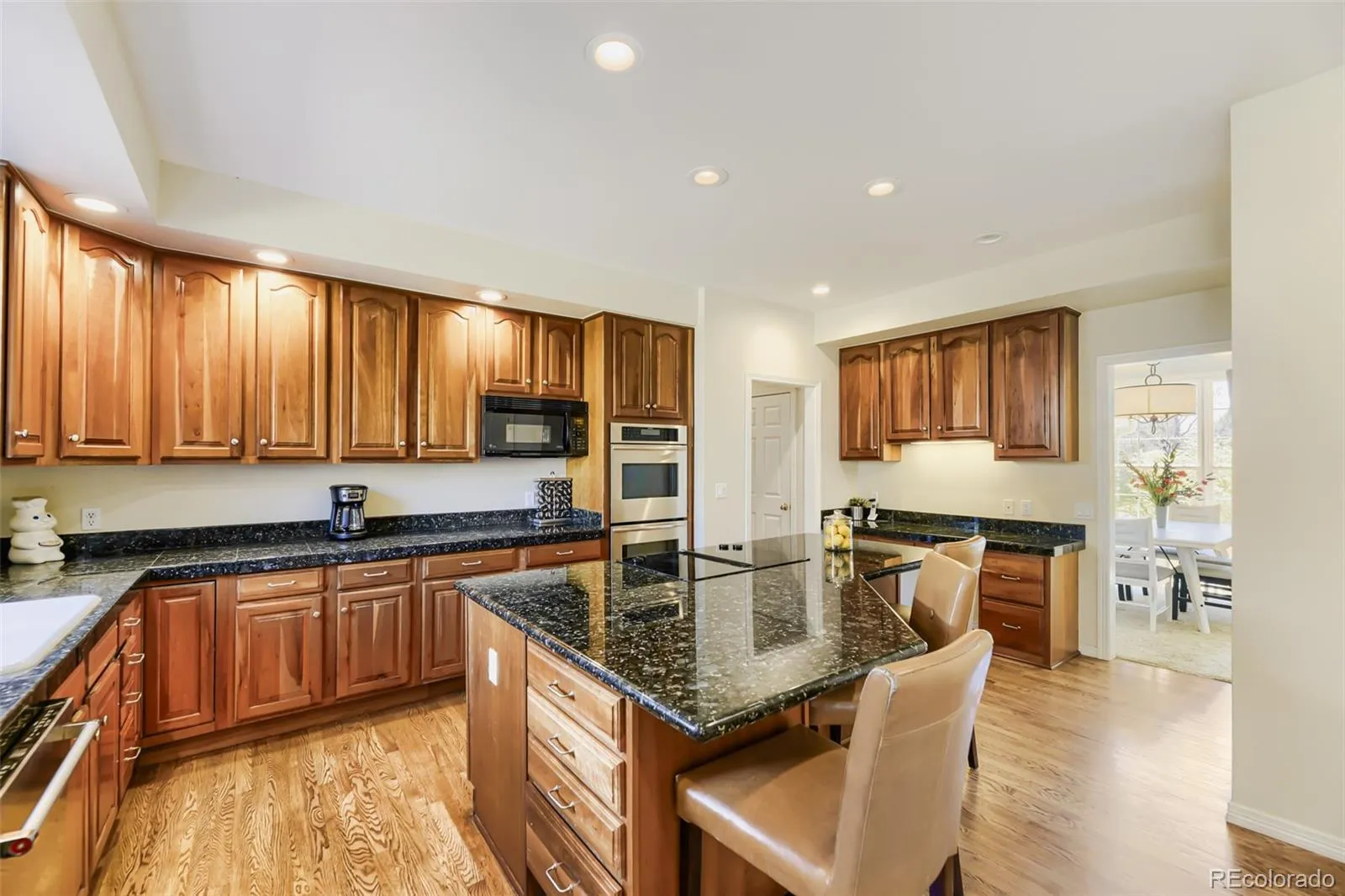 6080 S Biscay Street Aurora CO 80016 MLS #REC9330783 04162026233553 1600 7