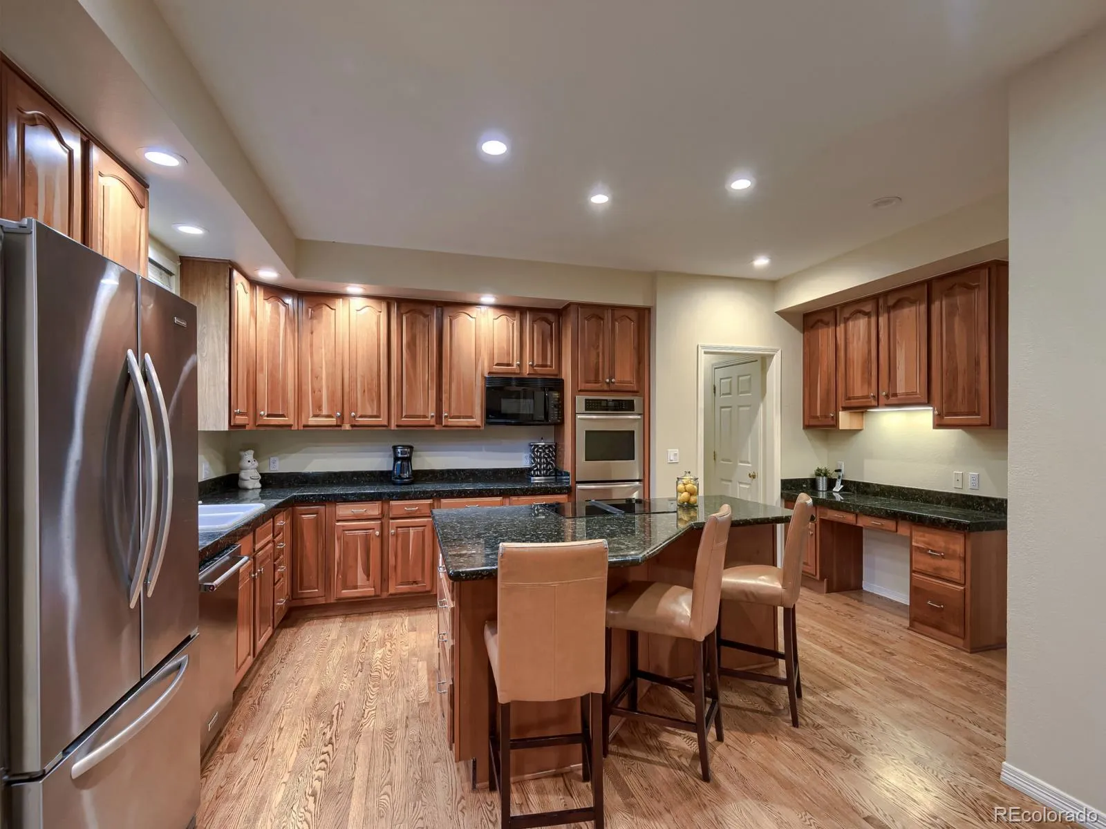 6080 S Biscay Street Aurora CO 80016 MLS #REC9330783 04162026233553 1600 8