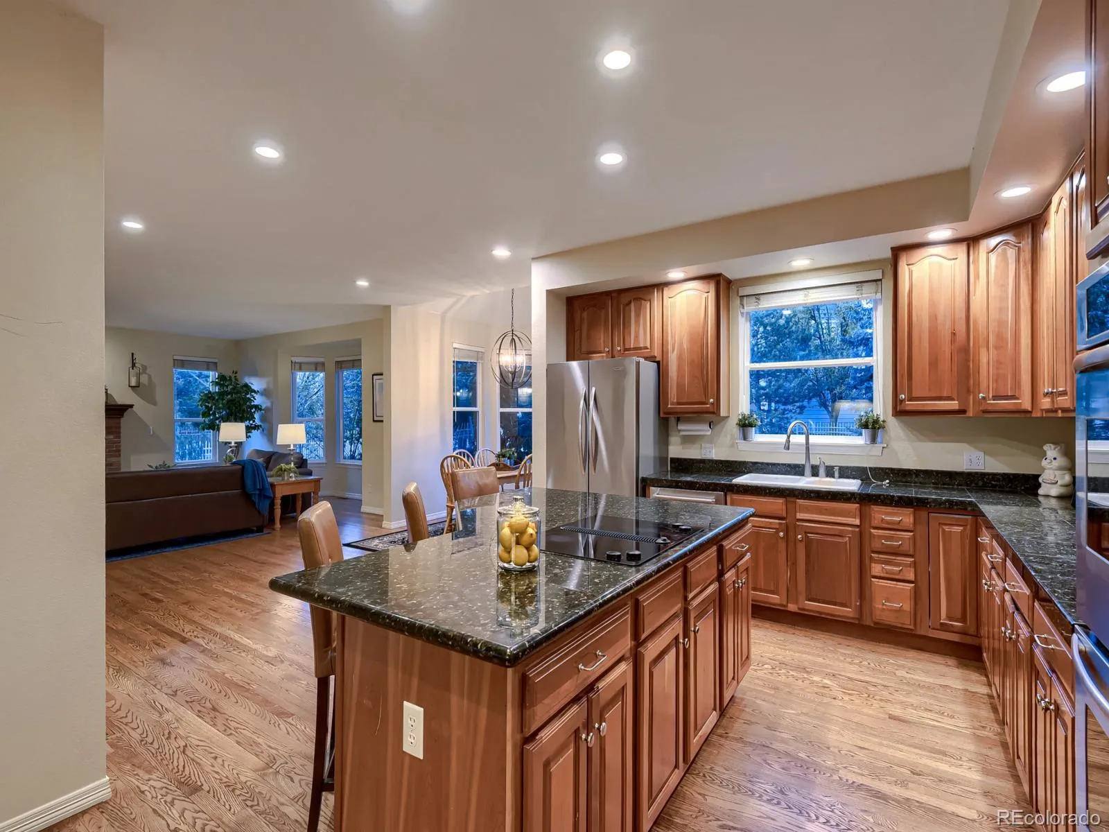 6080 S Biscay Street Aurora CO 80016 MLS #REC9330783 04162026233553 1600 9