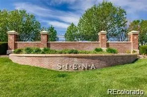 6080 S Biscay Street Aurora CO 80016 MLS #REC9330783 04162026233553 296 48