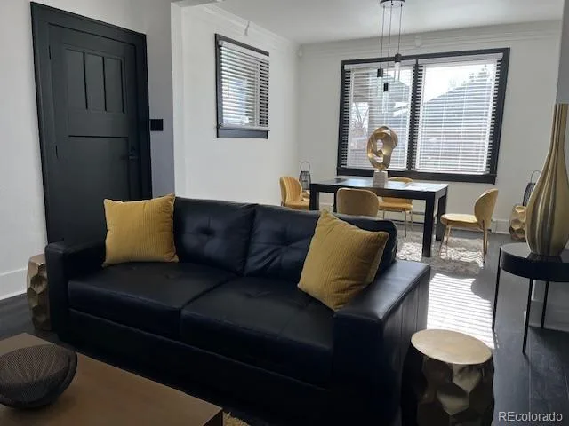 4001 S Acoma Street Englewood CO 80110 MLS #REC9331146 06242026025402 640 1