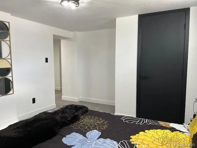 4001 S Acoma Street Englewood CO 80110 MLS #REC9331146 06242026025402 640 10
