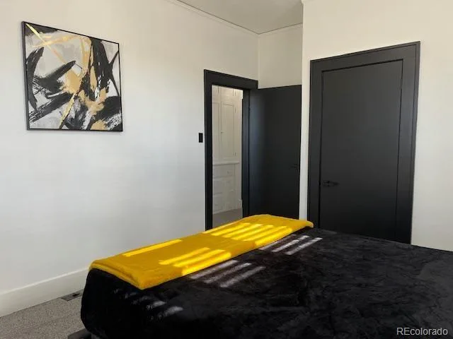 4001 S Acoma Street Englewood CO 80110 MLS #REC9331146 06242026025402 640 11