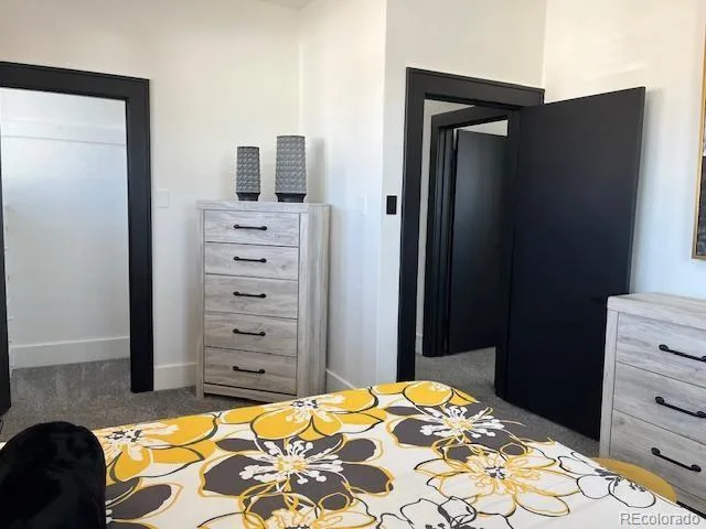 4001 S Acoma Street Englewood CO 80110 MLS #REC9331146 06242026025402 640 14