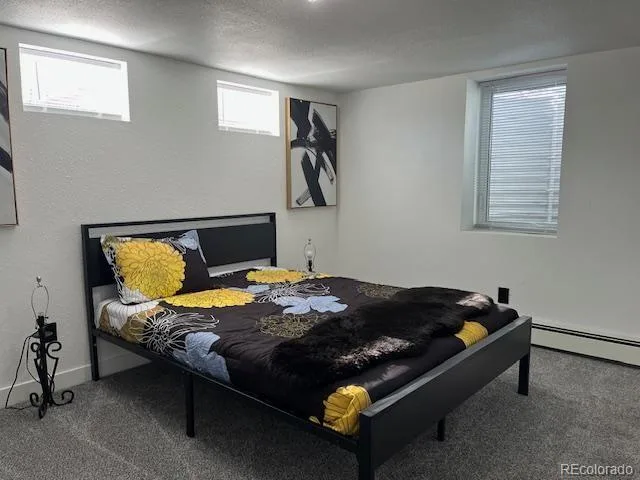 4001 S Acoma Street Englewood CO 80110 MLS #REC9331146 06242026025402 640 16