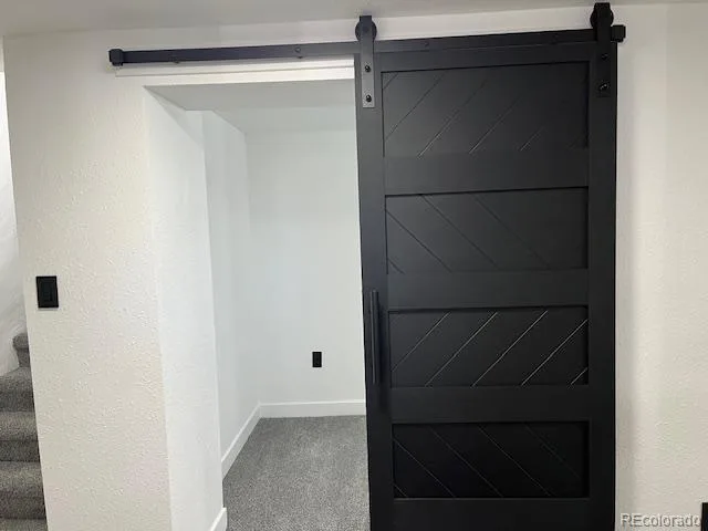 4001 S Acoma Street Englewood CO 80110 MLS #REC9331146 06242026025402 640 17