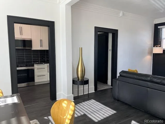 4001 S Acoma Street Englewood CO 80110 MLS #REC9331146 06242026025402 640 2
