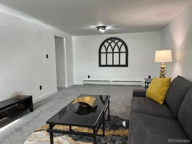 4001 S Acoma Street Englewood CO 80110 MLS #REC9331146 06242026025402 640 20