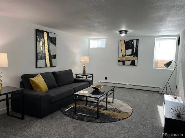 4001 S Acoma Street Englewood CO 80110 MLS #REC9331146 06242026025402 640 21