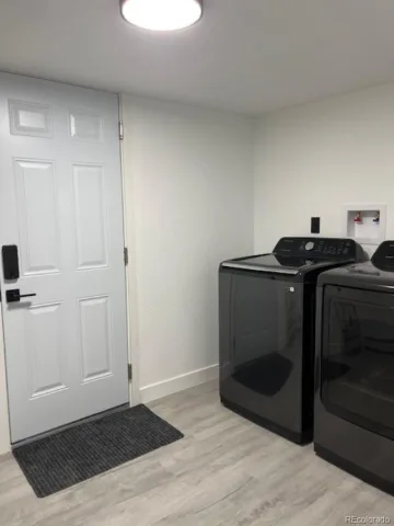 4001 S Acoma Street Englewood CO 80110 MLS #REC9331146 06242026025402 640 23