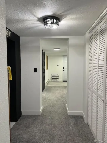 4001 S Acoma Street Englewood CO 80110 MLS #REC9331146 06242026025402 640 25