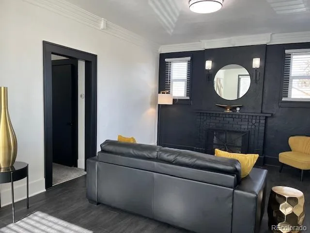 4001 S Acoma Street Englewood CO 80110 MLS #REC9331146 06242026025402 640 3