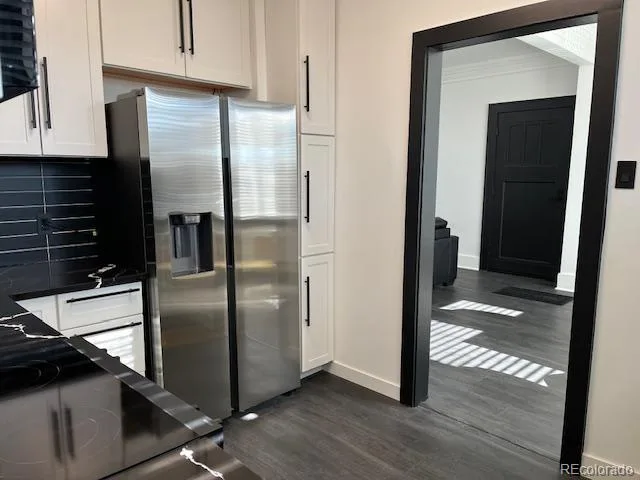 4001 S Acoma Street Englewood CO 80110 MLS #REC9331146 06242026025402 640 6