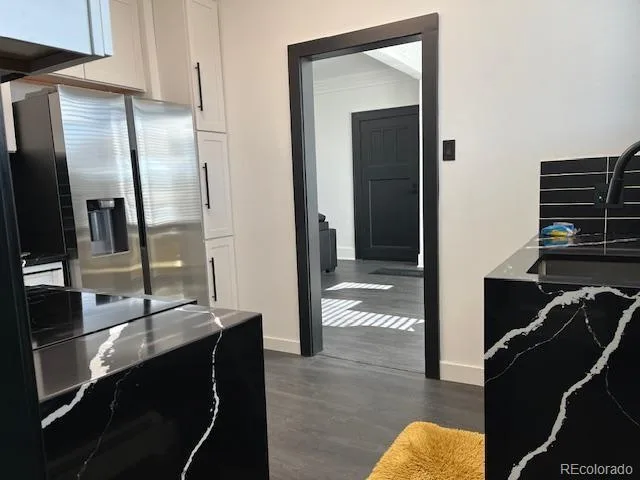 4001 S Acoma Street Englewood CO 80110 MLS #REC9331146 06242026025402 640 7
